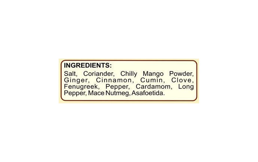 Manan Palak Paneer Masala    Box  70 grams